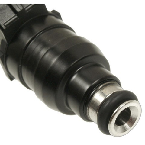 Standard Ignition Fuel Injector P/N:FJ154