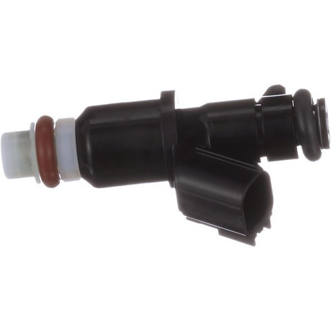Standard Import Fuel Injector FJ1540
