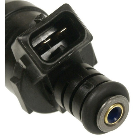 Standard Ignition Fuel Injector P/N:FJ155