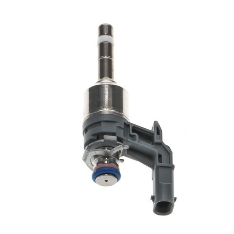 Standard Ignition Fuel Injector FJ1541