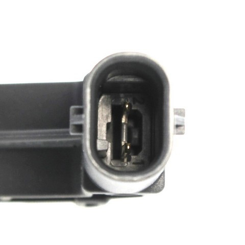 Standard Ignition Fuel Injector FJ1541 - view 2