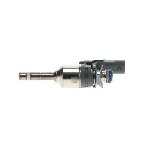 Standard Ignition Fuel Injector FJ1541 - view 5