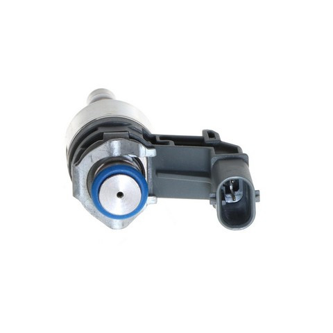 Standard Ignition Fuel Injector FJ1541 - view 7