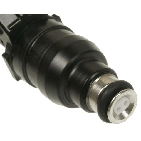 Standard Ignition Fuel Injector FJ156 - view 2