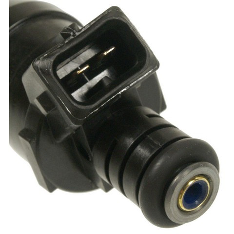 Standard Ignition Fuel Injector FJ156 - view 3