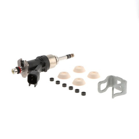 Standard Ignition Fuel Injector FJ1562 - view 4