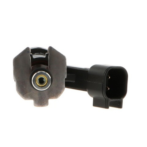 Standard Ignition Fuel Injector FJ1562 - view 6