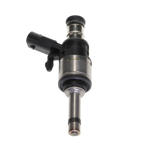 Standard Ignition Fuel Injector FJ1566