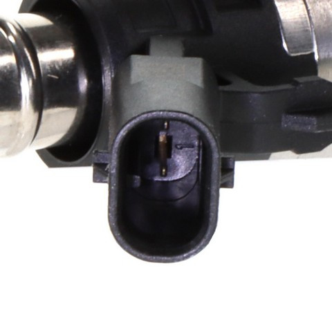 Standard Ignition Fuel Injector P/N:FJ1566