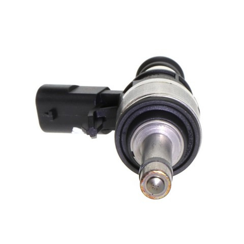 Standard Ignition Fuel Injector P/N:FJ1566