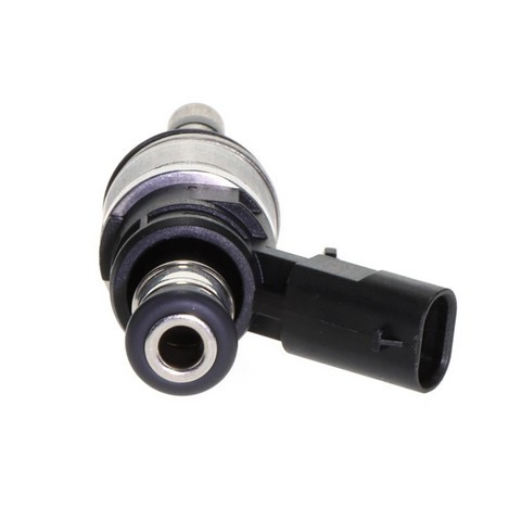 Standard Ignition Fuel Injector P/N:FJ1566