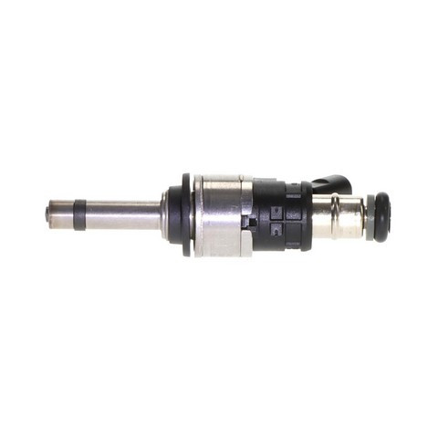 Standard Ignition Fuel Injector P/N:FJ1566