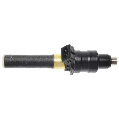 Standard Ignition Fuel Injector P/N:FJ158