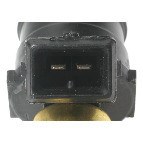 Standard Ignition Fuel Injector FJ158 - view 2