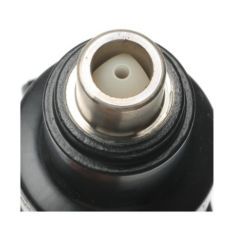 Standard Ignition Fuel Injector FJ158 - view 3