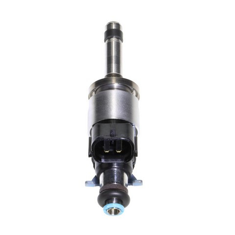 Standard Ignition Fuel Injector FJ1570