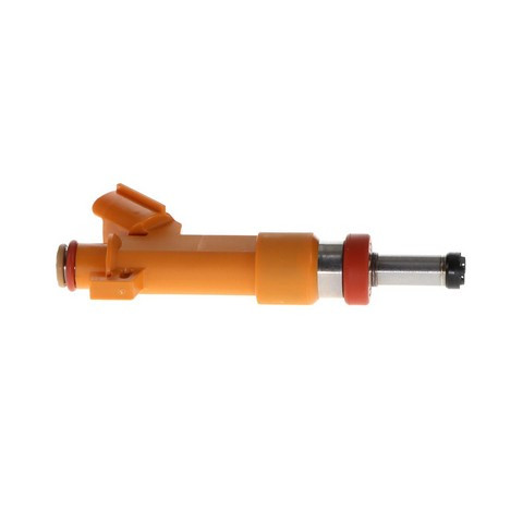 Standard Ignition Fuel Injector FJ1580 - view 3