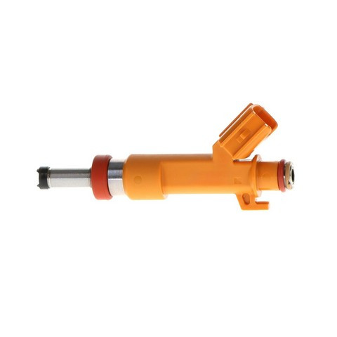 Standard Ignition Fuel Injector FJ1580 - view 4