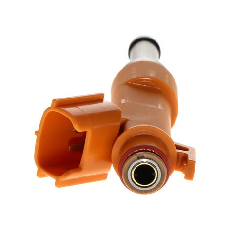 Standard Ignition Fuel Injector FJ1580 - view 6