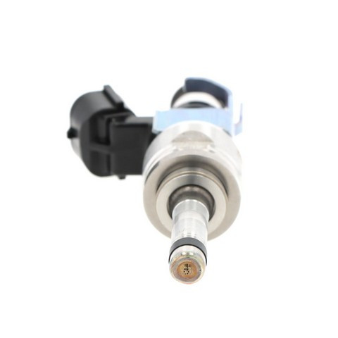 Standard Ignition Fuel Injector FJ1594 - view 4