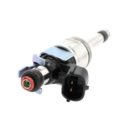 Standard Ignition Fuel Injector FJ1594 - view 5