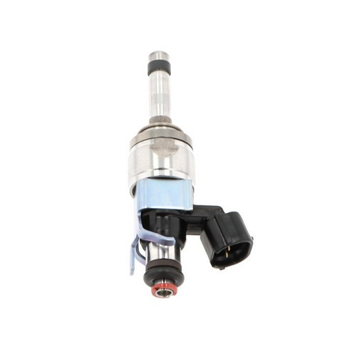 Standard Ignition Fuel Injector P/N:FJ1594