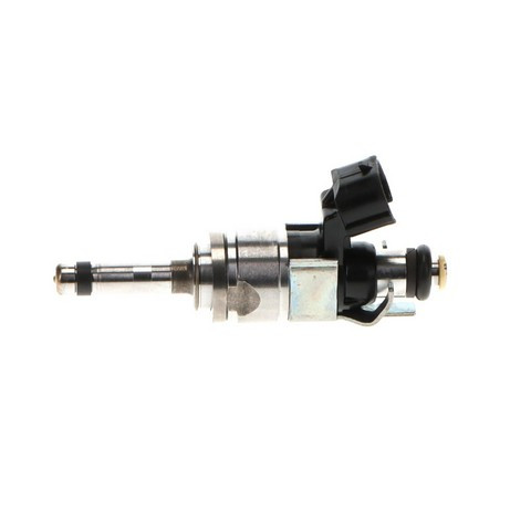Standard Ignition Fuel Injector P/N:FJ1598