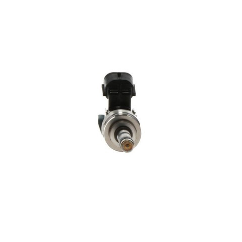 Standard Ignition Fuel Injector P/N:FJ1598