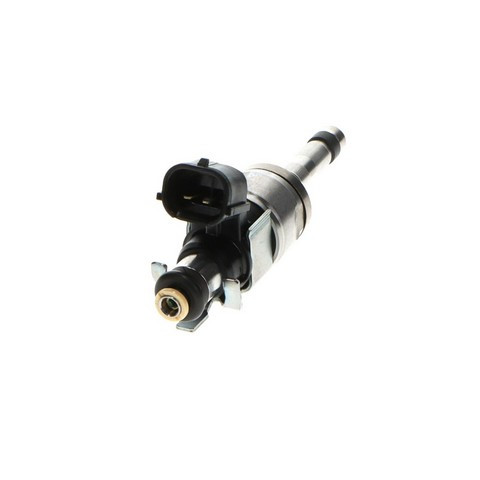 Standard Ignition Fuel Injector FJ1598 - view 6