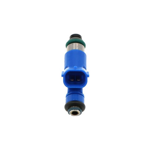 Standard Ignition Fuel Injector FJ1599 - view 4
