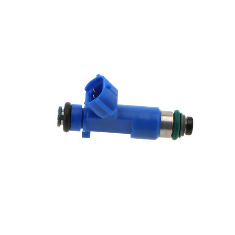 Standard Ignition Fuel Injector P/N:FJ1599