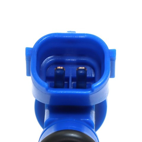 Standard Ignition Fuel Injector FJ1599 - view 7