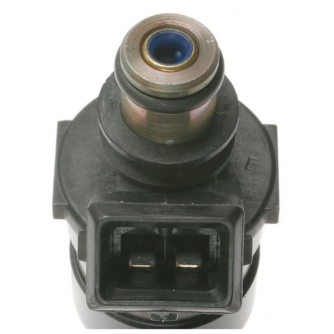 Standard Ignition Fuel Injector FJ16 - view 2
