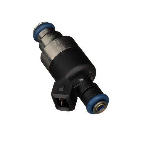 Standard Ignition Fuel Injector P/N:FJ164