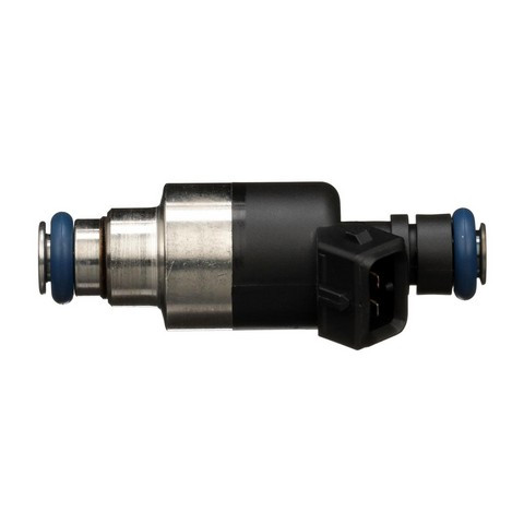 Standard Ignition Fuel Injector FJ164 - view 6