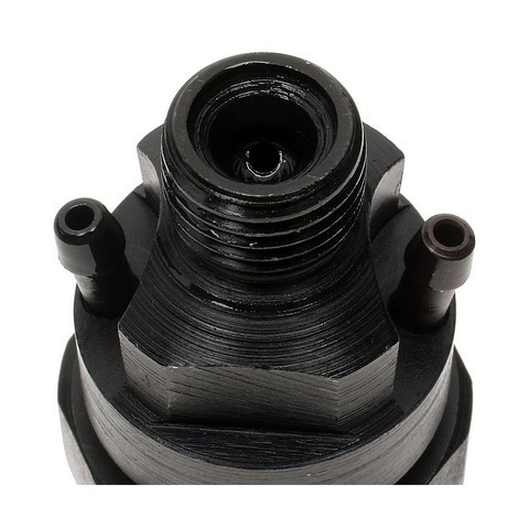 Standard Ignition Fuel Injector P/N:FJ172