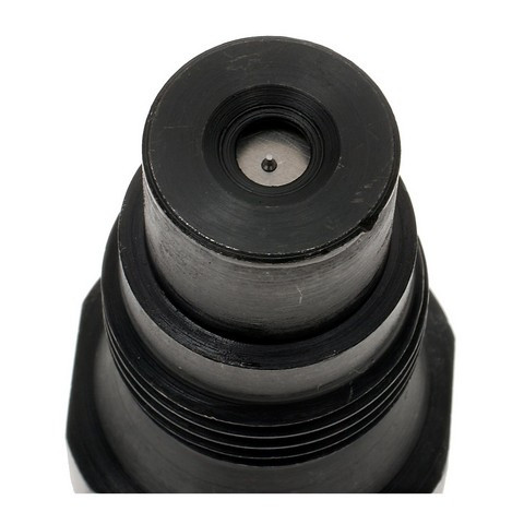Standard Ignition Fuel Injector P/N:FJ172
