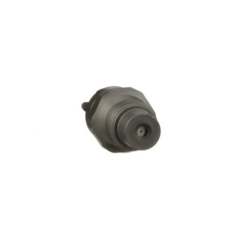 Standard Ignition Fuel Injector P/N:FJ173