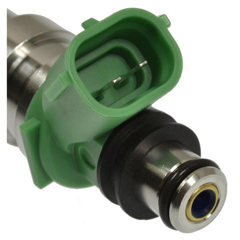Standard Ignition Fuel Injector FJ178 - view 2