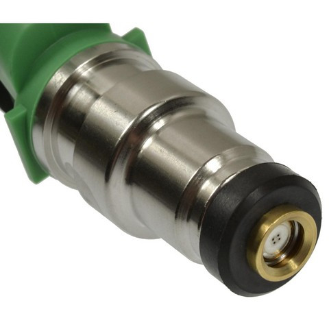 Standard Ignition Fuel Injector FJ178 - view 3