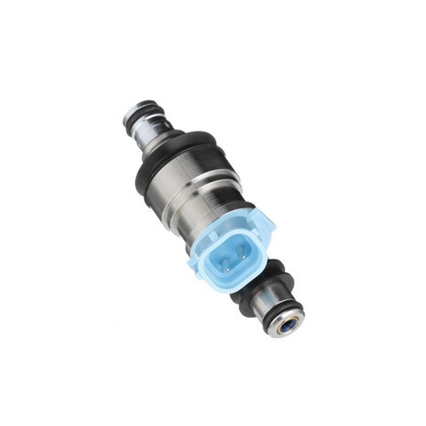Standard Ignition Fuel Injector FJ179 - view 3