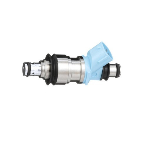 Standard Ignition Fuel Injector FJ179 - view 5