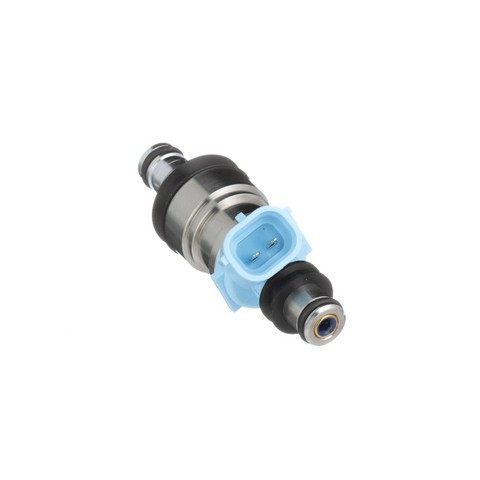 Standard Ignition Fuel Injector FJ179 - view 6
