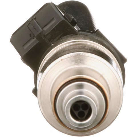 Standard Ignition Fuel Injector P/N:FJ18