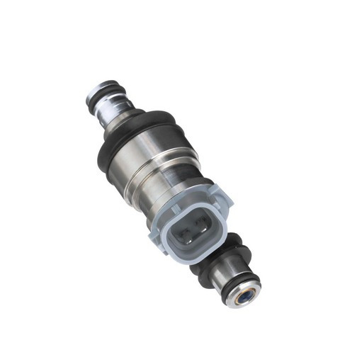 Standard Ignition Fuel Injector FJ180 - view 4