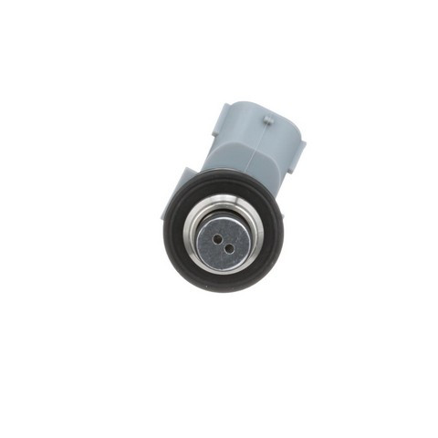 Standard Ignition Fuel Injector P/N:FJ180