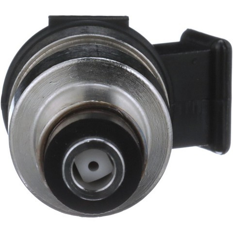 Standard Ignition Fuel Injector FJ2 - view 2