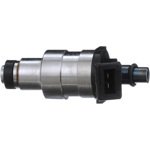 Standard Ignition Fuel Injector FJ2 - view 3