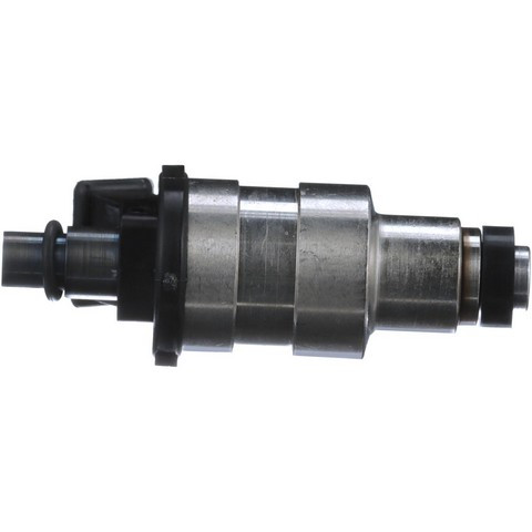 Standard Ignition Fuel Injector P/N:FJ2