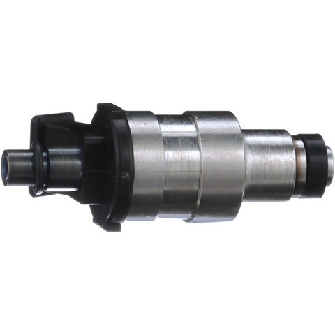 Standard Ignition Fuel Injector FJ2 - view 6